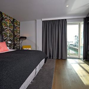 Club Deluxe Sea View